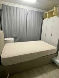 Blk 414 Commonwealth Avenue West (Clementi), HDB 5 Rooms #553697681